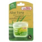 Skin Doctor Aloe Vera Jelly Lip Balm 9gm