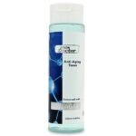 Skin Doctor Anti-Aging Collagen Toner 250ml