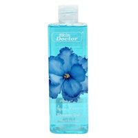 Skin Doctor Aqua Kiss Shower Gel 500ml