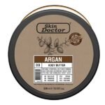 Skin Doctor Argan Hydrating Body Butter 200ml