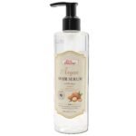 Skin Doctor Argan Oil Hair Serum 300ml