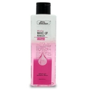 Skin Doctor Collagen Micellar Makeup Remover 240ml