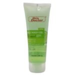 Skin Doctor Cucumber Face Wash Gel 100ml
