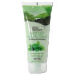 Skin Doctor Face & Body Matcha Green Tea Cream Scrub 200ml
