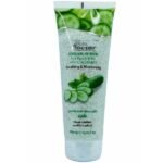 Skin Doctor Face & Body Matcha Green Tea Cream Scrub 200ml