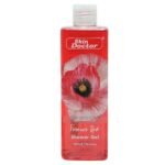 Skin Doctor Forever Red Shower Gel 500ml
