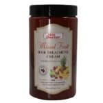 Skin Doctor Hair Mixed Fruit Treatment Cream 1500ml