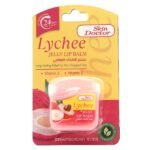 Skin Doctor Lychee Jelly Lip Balm 9gm