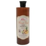 Skin Doctor Mixed Fruit Hair Shampoo 1000ml
