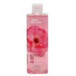 Skin Doctor Pink Blossom Shower Gel 500ml