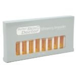 Skin Doctor Whitening Ampoules 3mlx10