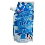 So Beauty Soriko Salt Collagen Milk Bright & Wink 250gm