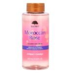 Tree Hut Foaming Gel Wash Moroccan Rose 532ml