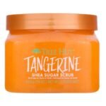 Tree Hut Tangerine Shea Sugar Scrub 510gm