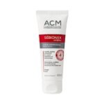 ACM Blemish Soothing Cream for Oily Skin 40ml