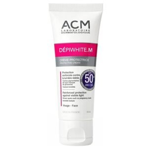 ACM Invisible Protection Cream SPF 50 40ml