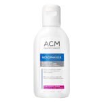 ACM Novophane K Anti-Dandruff Shampoo 125ml