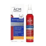 ACM Novophane Reactional Anti Hairloss Lotion 100ml