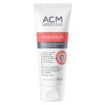 ACM Rosakalm Anti-Redness Cream For Reactive & Sensitive Skin 40ml