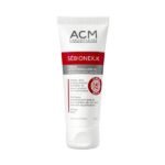 ACM Sebionex K Peeling Cream for Oily Skin 40ml