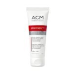 ACM Symbionix Trio Anti-Irritation Cream 40ml