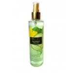 Ella James Body Mist Cucumber Splash 250ml