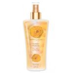 Ella James Body Mist Fantasy Passion 250ml