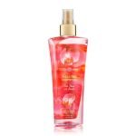 Ella James Body Mist Seductive Temptation 250ml
