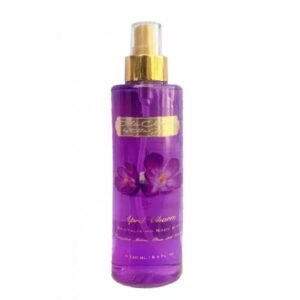 Ella James Body Mist (V2) April Charm 240ml