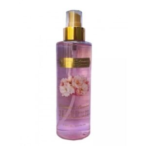 Ella James Body Mist (V2) Oriental Passion 240ml