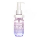 &Honey Color Control Repair Hair Oil 100ml