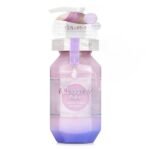 &Honey Color Control Repair Hair Treatment 445ml