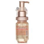 &Honey Melty Moist Repair Hair Oil 100ml.