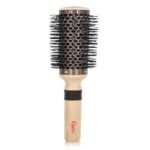 IQueen Classic Wood Vent Thermal Hair Brush 72x265mm