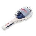 IQueen Styling Tek Large Oval Detangler Hair Brush 75x230mm