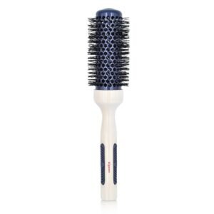 IQueen Styling Tek Vent Thermal Hair Brush 55x260mm