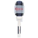 IQueen  Styling Tek Vent Thermal Hair Brush 62x261mm