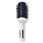 IQueen Styling Tek Vent Thermal Hair Brush 72x265mm