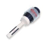 IQueen Styling Tek Vent Thermal Hair Brush 72x265mm