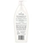 Jergens Daily Moisture Dry Skin Moisturizer Proteins and Citrus Extracts 400ml