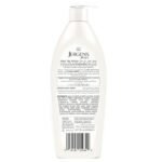 Jergens Daily Moisture Dry Skin Moisturizer Proteins and Citrus Extracts 600ml - Image 2