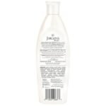 Jergens Original Scent Dry Skin Moisturizer with Cherry Almond Essence 200ml - Image 2