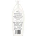 Jergens Original Scent Dry Skin Moisturizer with Cherry Almond Essence 600ml