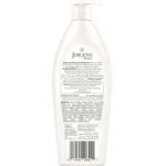 Jergens Soothing Aloe Refreshing Body Moisturizer 400ml - Image 2