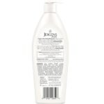 Jergens Ultra Healing Extra Dry Skin Moisturizer 400mls