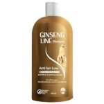 Melano Ginseng Line Anti Hair Loss Shampoo 400ml
