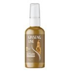 Melano Pharma Ginseng Line Anti Hair Fall Serum 120ml