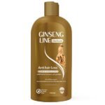 Melano Pharma Ginseng Line Balsam Anti Hair Fall 400ml
