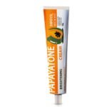 Melano Pharma Papayatone Brightening Cream 30gm