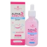 Precious Skin Alpha Arbutin Whitening Facial Serum 50ml